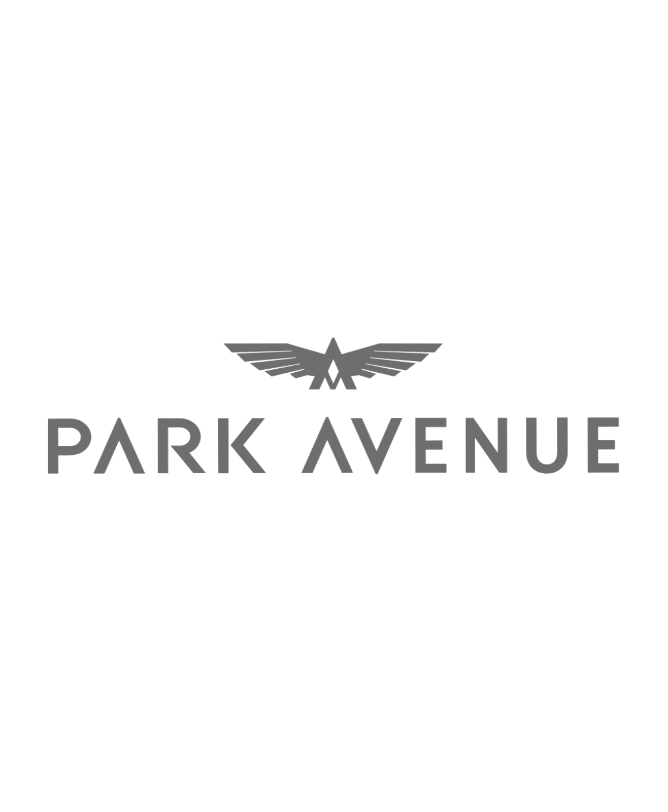 Park-avenue